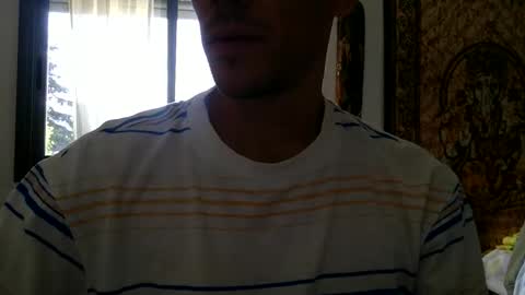 boybcn94 online show from April 24, 2026, 3:03 pm