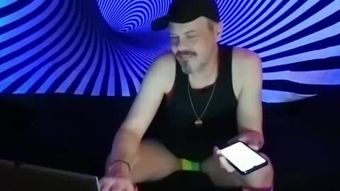 Slutty Stud online show from February 13, 2025, 8:27 am