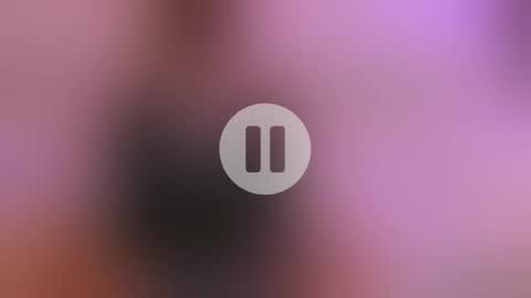 Slutty Stud online show from February 25, 2025, 5:52 am