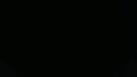 Slutty Stud online show from March 8, 2025, 6:32 am