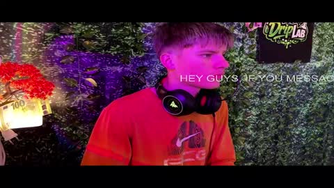 boyblondhetero online show from March 7, 2026, 8:11 am