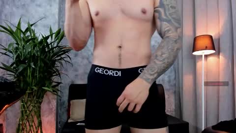 boyc02_ online show from March 28, 2026, 9:53 am