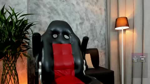 boyc02_ online show from April 19, 2026, 12:54 am