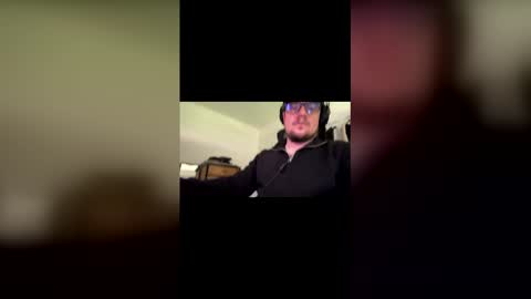 boycartii online show from April 25, 2026, 11:35 am