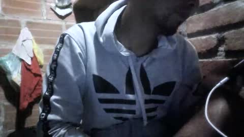 Boy online show from December 3, 2024, 2:14 am