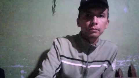 Boy online show from January 6, 2025, 2:48 am