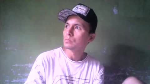 Boy online show from January 26, 2025, 10:57 pm