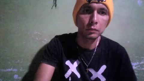 Boy online show from January 29, 2025, 1:58 am