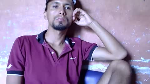 Boy online show from October 4, 2025, 8:51 pm