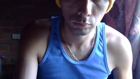 Boy online show from January 5, 2026, 10:02 pm