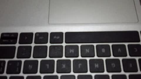 Boy online show from January 12, 2026, 3:23 am