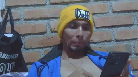 Boy online show from February 16, 2026, 12:51 am