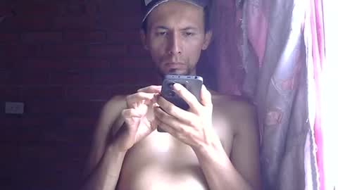 Boy online show from July 20, 2026, 4:31 pm