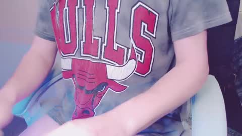 Atari online show from January 20, 2025, 7:04 pm