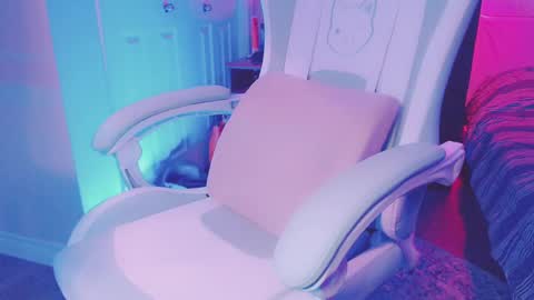 Atari online show from January 24, 2025, 4:16 am