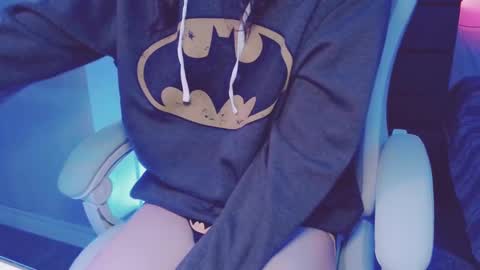 Atari online show from January 25, 2025, 3:30 am