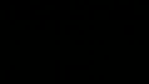 boydat2255 online show from March 14, 2026, 6:57 pm