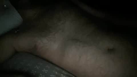 boydat2255 online show from April 20, 2026, 9:16 pm