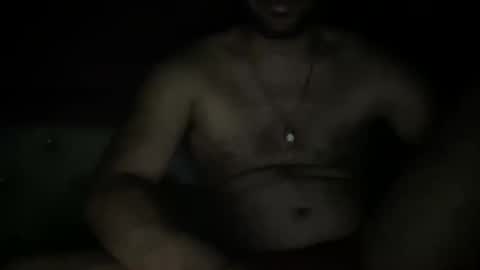 boydat2255 online show from April 25, 2026, 7:22 pm