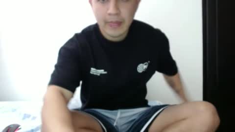 boyfit2023 online show from September 22, 2025, 3:47 pm