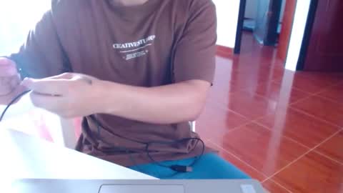 boyfit2023 online show from November 16, 2025, 7:52 pm