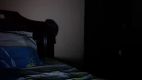 boyfit2023 online show from January 7, 2026, 12:46 am