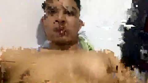 boyfit2023 online show from March 5, 2026, 4:36 pm