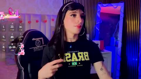 boyfox_tay online show from May 27, 2026, 3:47 am