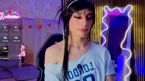 boyfox_tay online show from May 28, 2026, 3:59 am