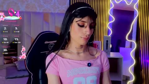 boyfox_tay online show from June 7, 2026, 4:38 am