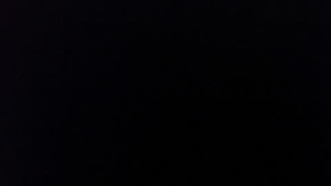 boyfriendnumberz online show from December 16, 2024, 6:10 am