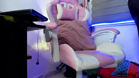 boyhornysex55 online show from October 24, 2025, 3:03 am