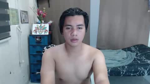 Dex online show from March 27, 2026, 7:58 am