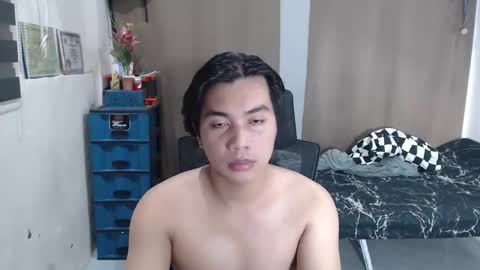 Dex online show from April 4, 2026, 9:51 am