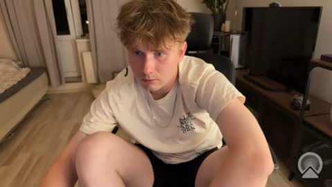 Eddie online show from August 9, 2026, 8:36 pm