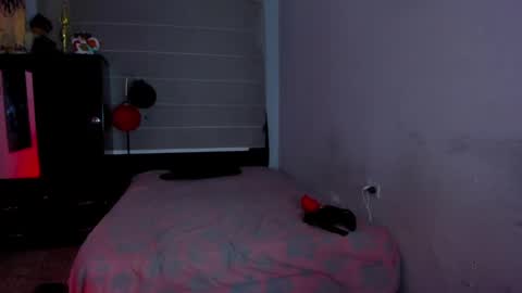 miguel  online show from January 22, 2025, 1:42 am