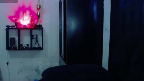 miguel  online show from December 13, 2025, 7:53 pm