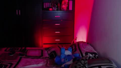 miguel  online show from February 19, 2026, 12:39 am