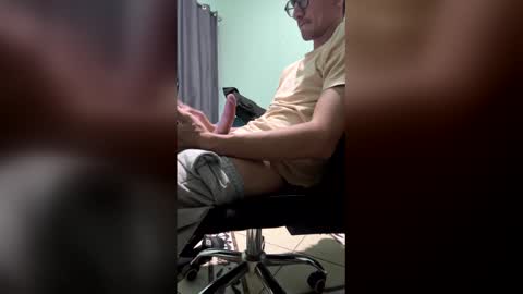 boyluk88 online show from February 23, 2026, 3:15 am