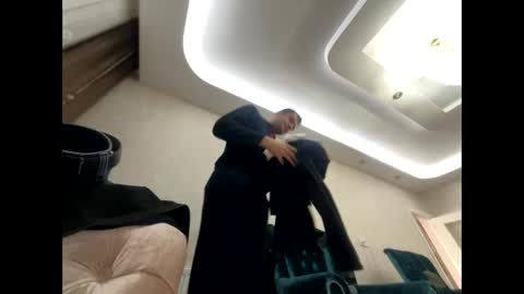 Bugi online show from March 3, 2026, 11:38 am