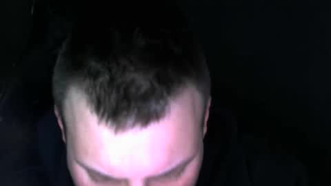 boynextdoooooor online show from October 29, 2025, 7:59 pm