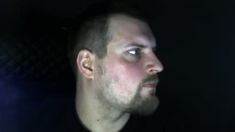 boynextdoooooor online show from October 30, 2025, 9:22 am