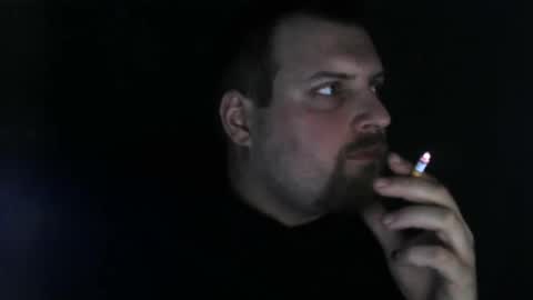 boynextdoooooor online show from November 9, 2025, 7:23 pm