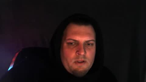 boynextdoooooor online show from December 1, 2025, 6:13 pm