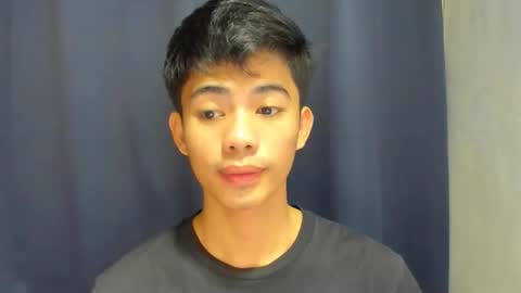 HI IM JAMES DONT FORGET GIVE ME THUMBS UP AND JOIN TO MY FANCLUB online show from December 14, 2025, 6:19 am