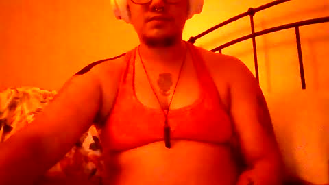 boypussy4lyfe online show from October 19, 2025, 3:18 am