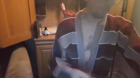 smoothslutfordaddy online show from March 5, 2025, 3:18 am