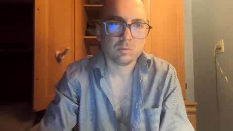 smoothslutfordaddy online show from March 9, 2025, 5:06 pm