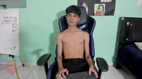 boys4hot_777 online show from May 1, 2026, 7:18 pm