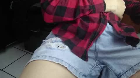 boys_dont_cryy online show from October 2, 2025, 10:39 pm